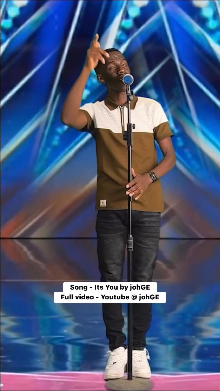 johge-holding-on-official-lyrics-video-george-nyoro-facebook