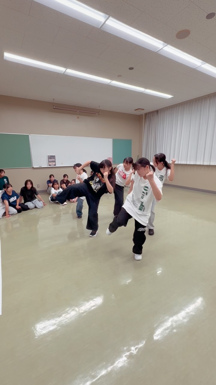 studio 7th TRAIN 和水校 | Gyokuto-machi Tamana-gun Kumamoto