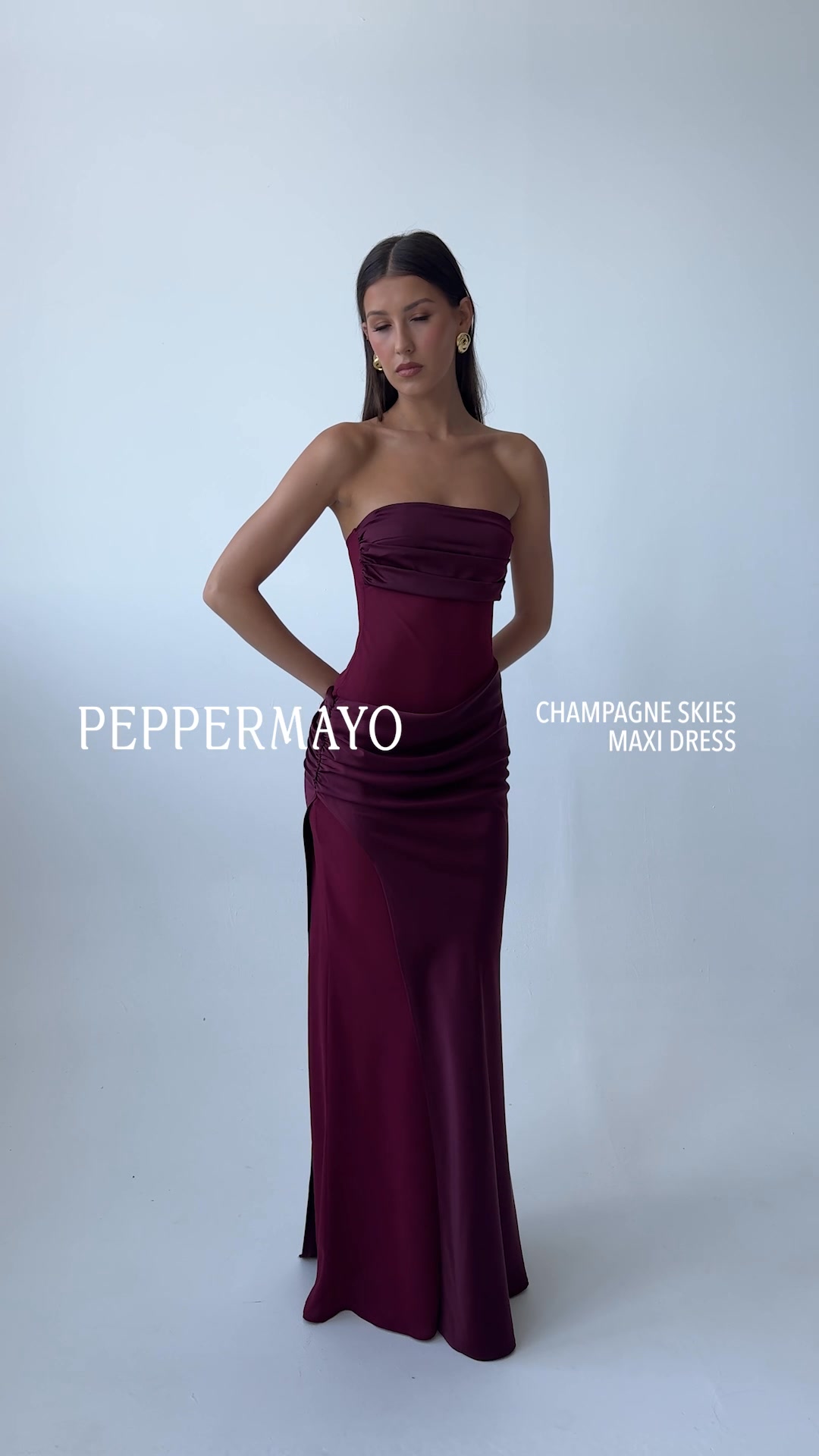 beyonce green dress Knowles Figure-hugging Cutout Prom Celebrity Forma – Hoprom Color:SAGE Pink Mother Daughter Christmas fuschia pink