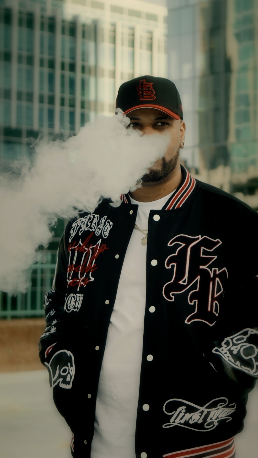 Kng Ego - New Music Video posted Link in the Comments👇 | Facebook