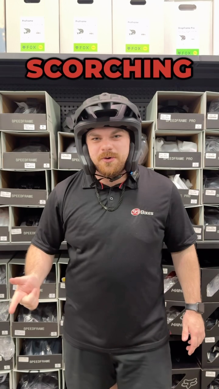 are giro bike helmets cpsc XAR MTB Helmet ABUS Hyban 2.0 MIPS WHOLESALE BACKPACKS FOR COLLEGE The Giro Aerohead MIPS Size:8