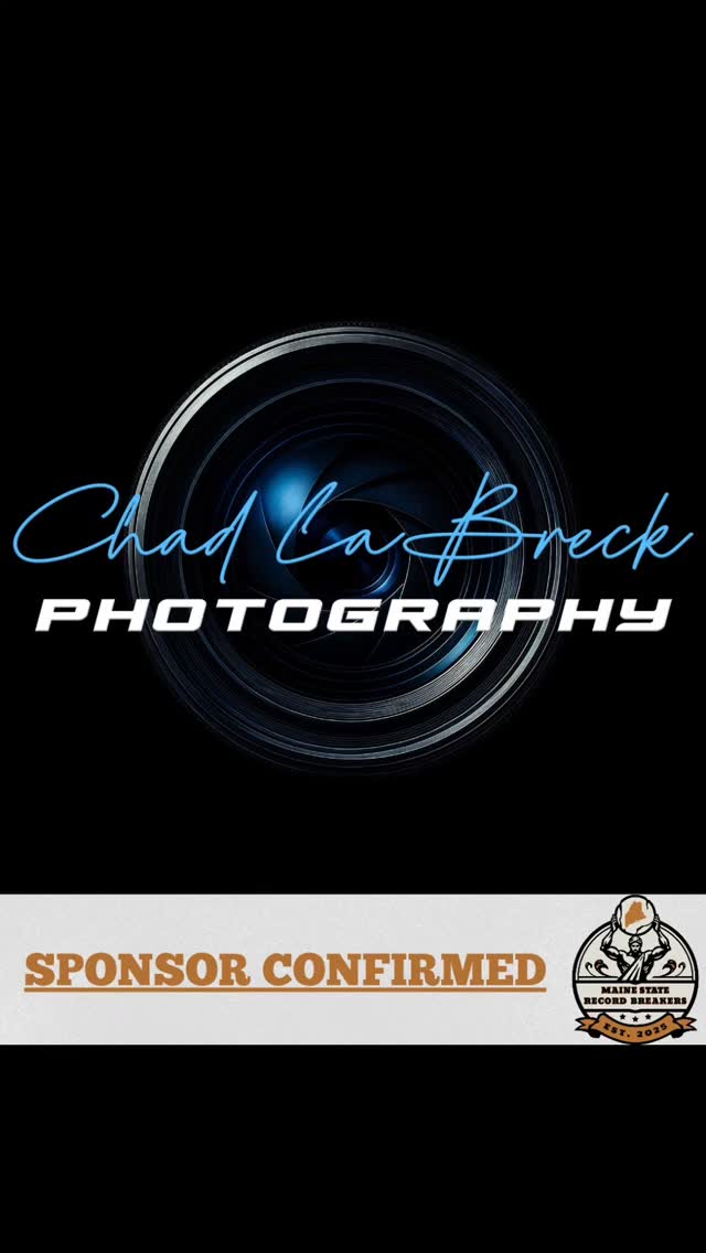 Very excited to announce our main photographer for the competition ...