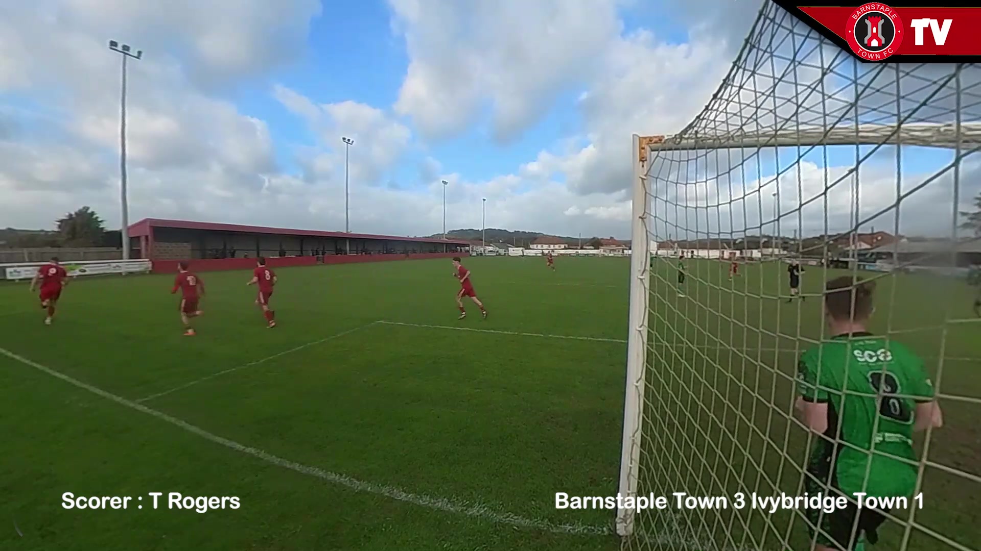 windy-goal-cams-it-s-what-you-ve-all-been-waiting-for-all-the-goals