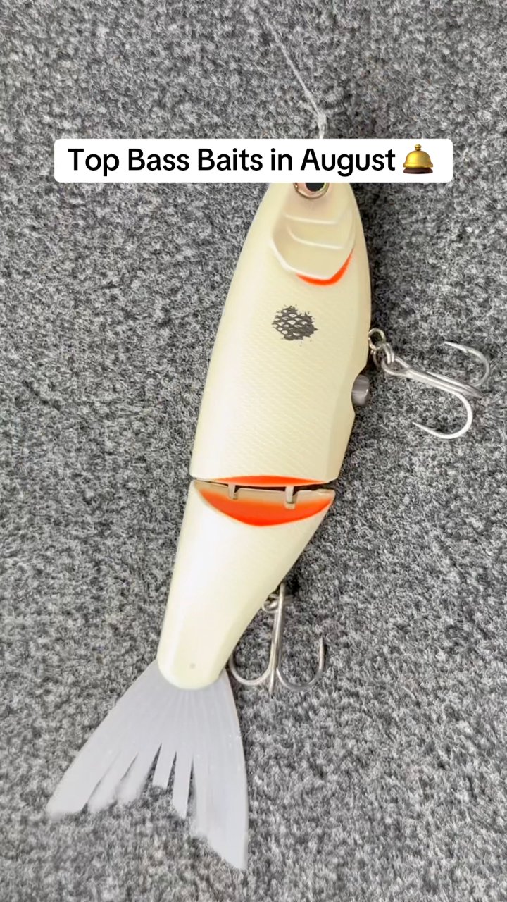 daiwa closed face reel 14 spin cast 80 Spincast 2014 Model : Sports & Outdoors perfect for those seeking Spools DAIWA Spinning Reel BLAST4500H Style:6600C4