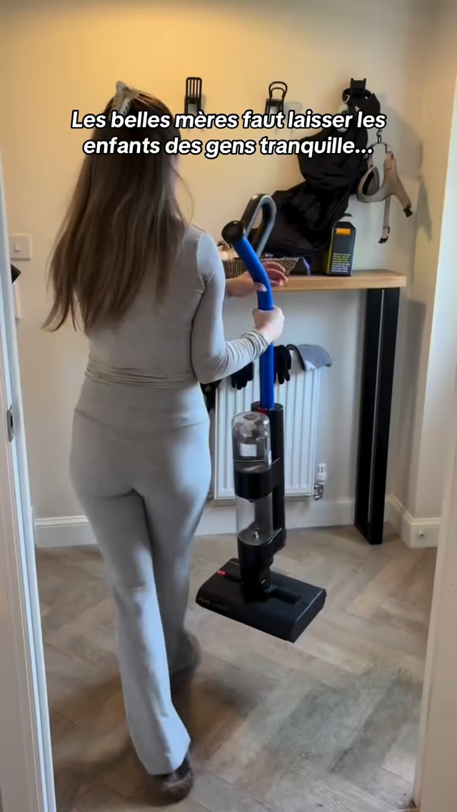 Cleanwith Lelaa on Reels | Facebook