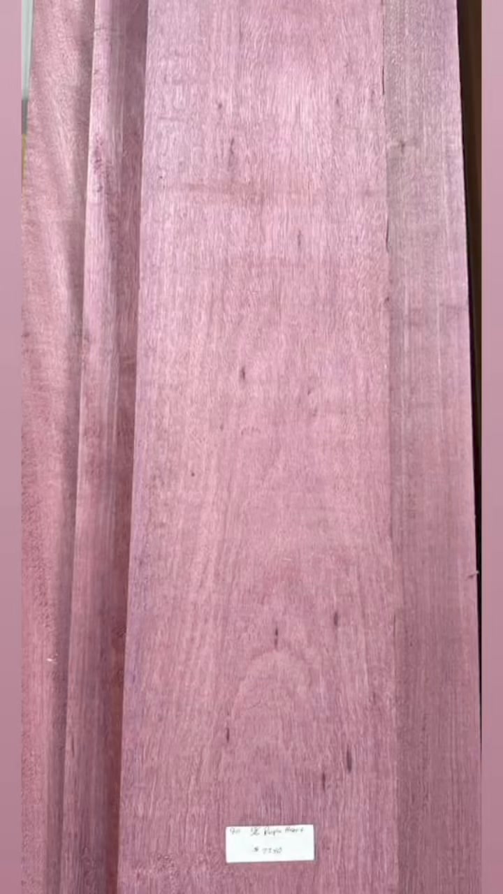 Yoder Lumber is a fully-integrated provider of hardwood lumber- from ...
