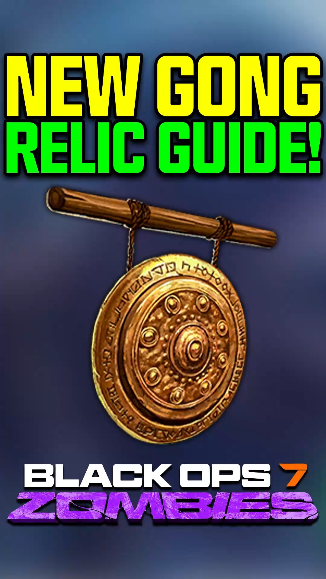 EASY How To Unlock Dragon Egg Relic in Kowakujo Cursed Mode