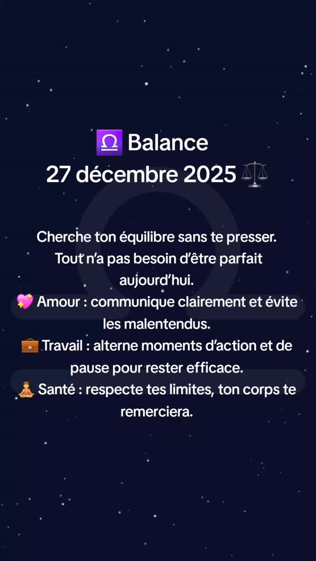 Sitemapcdatahttpsmixel Thicoipeinfohoroscope Balance Decembre 2022null