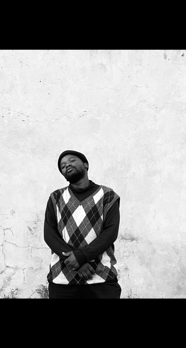 Tribal kwapi style🔥🇿🇦😉 Bxsh:These project represent everyone who still ...