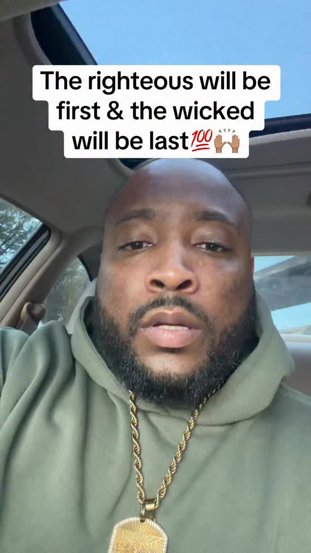 If this message touched, motivated, or inspired you, feel free to send ...