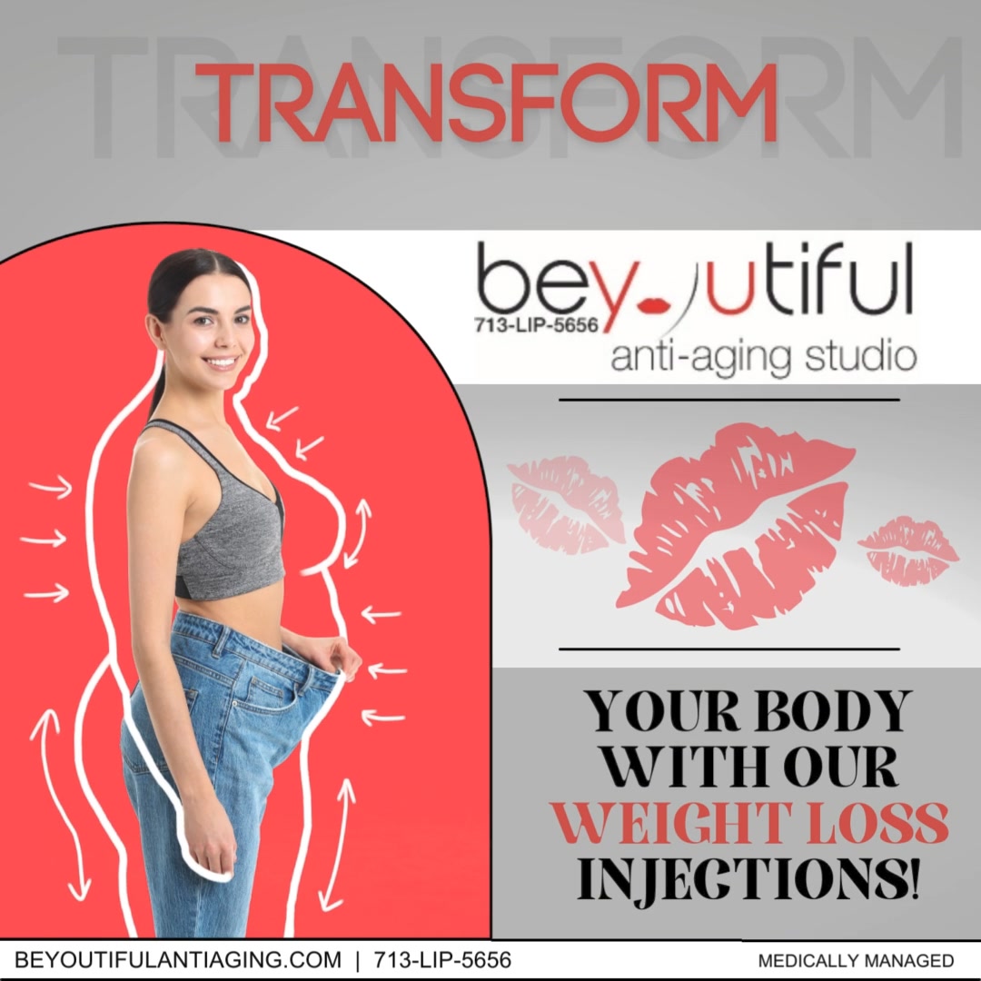 glp 1 injections tirzepatide Compounded GLP-1 Weight Loss Size:On-The-Go Packets (15 Servings) Single glp-1 elevate reviews Side