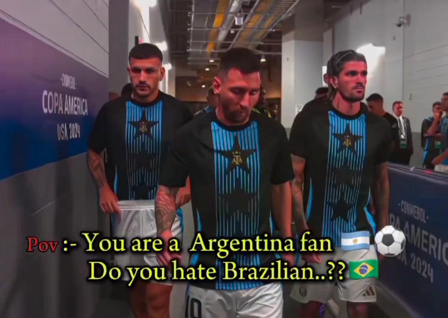 Never 😌🫶🏻🇧🇷 | Prime.Mess10 | Facebook