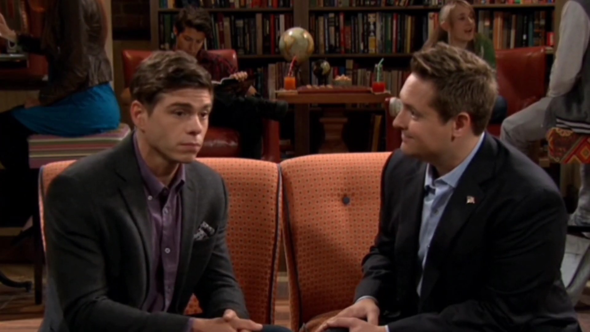 #girlmeetsworld #tvshow #tvseries #reelsviral | Sayin Rando | Facebook