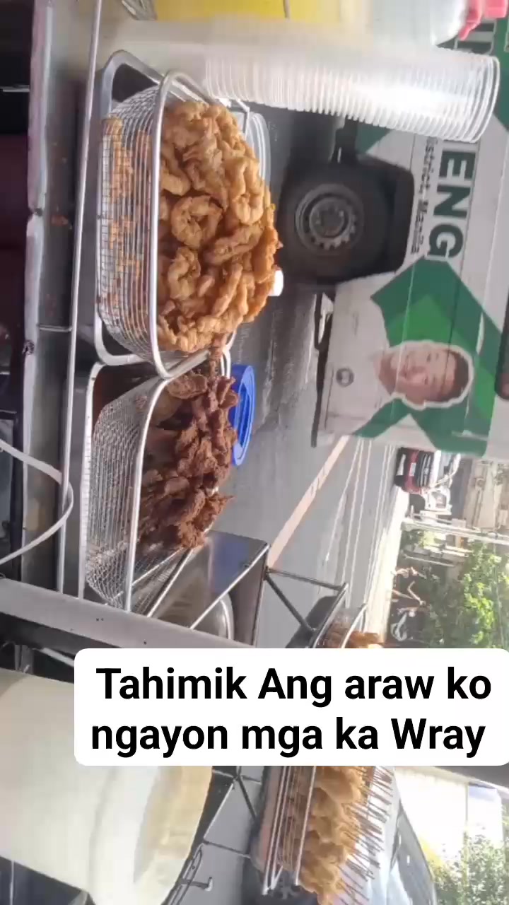 Wrai dw tawo | Jhan Carduce