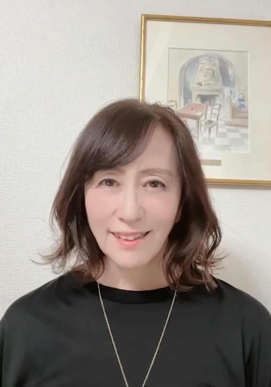 木住野佳子（ピアニスト）／『ｆａｃｅ』 Special Message】 木住野佳子さんよりメッセージが到着！ 優美で端正