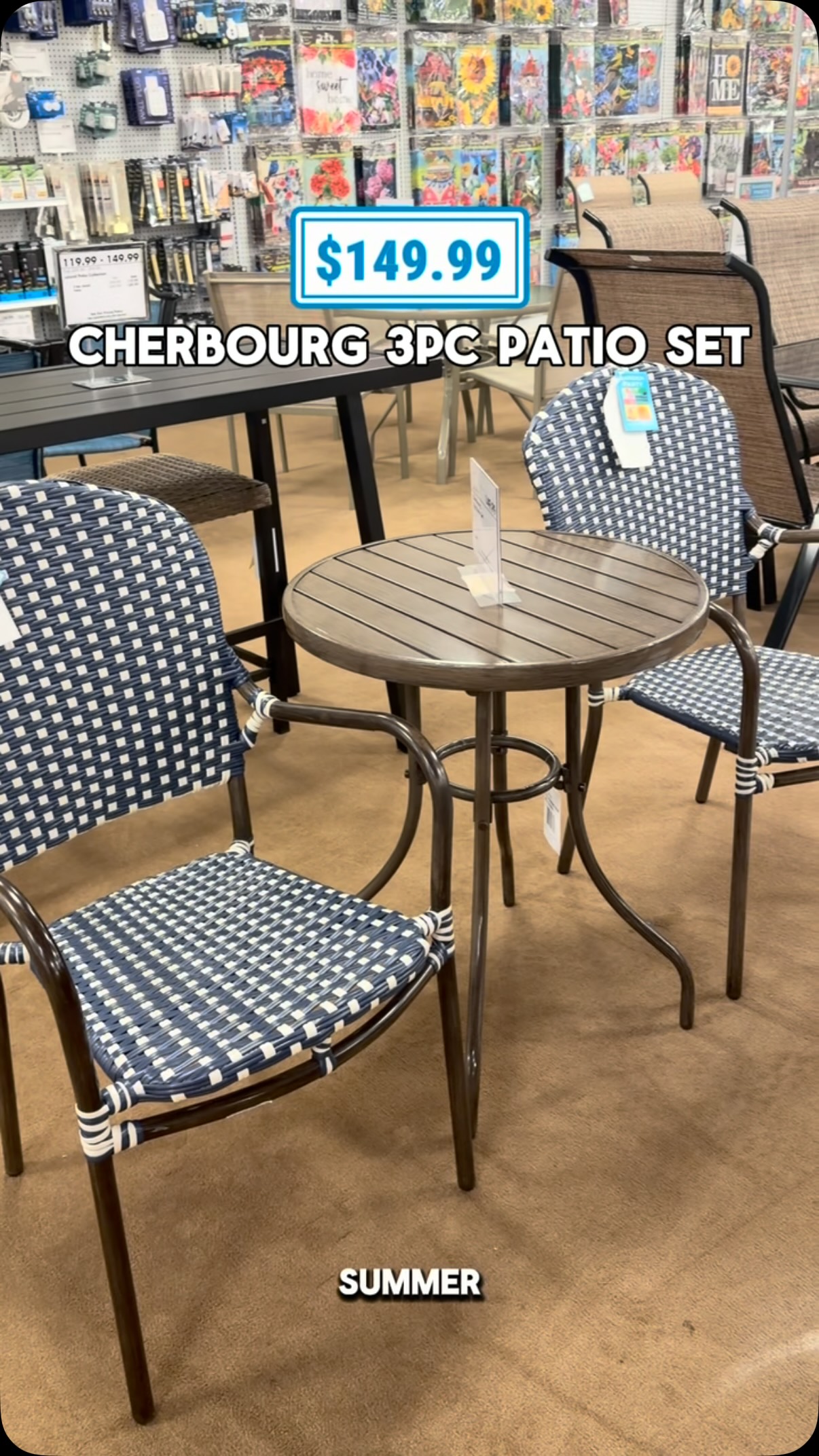 boscov patio umbrellas REZVANI FURNITURE STUDIO ShadowSpec Retreat Umbrella, Large 9FT Hexagon Wall Mount Umbrella for Balcony, Apartments, And Outdoor Patio (Custom Colors) : Patio, Lawn & Garden Tilt Patio Umbrella O'bravia Patio Umbrellas: Garden Umbrellas