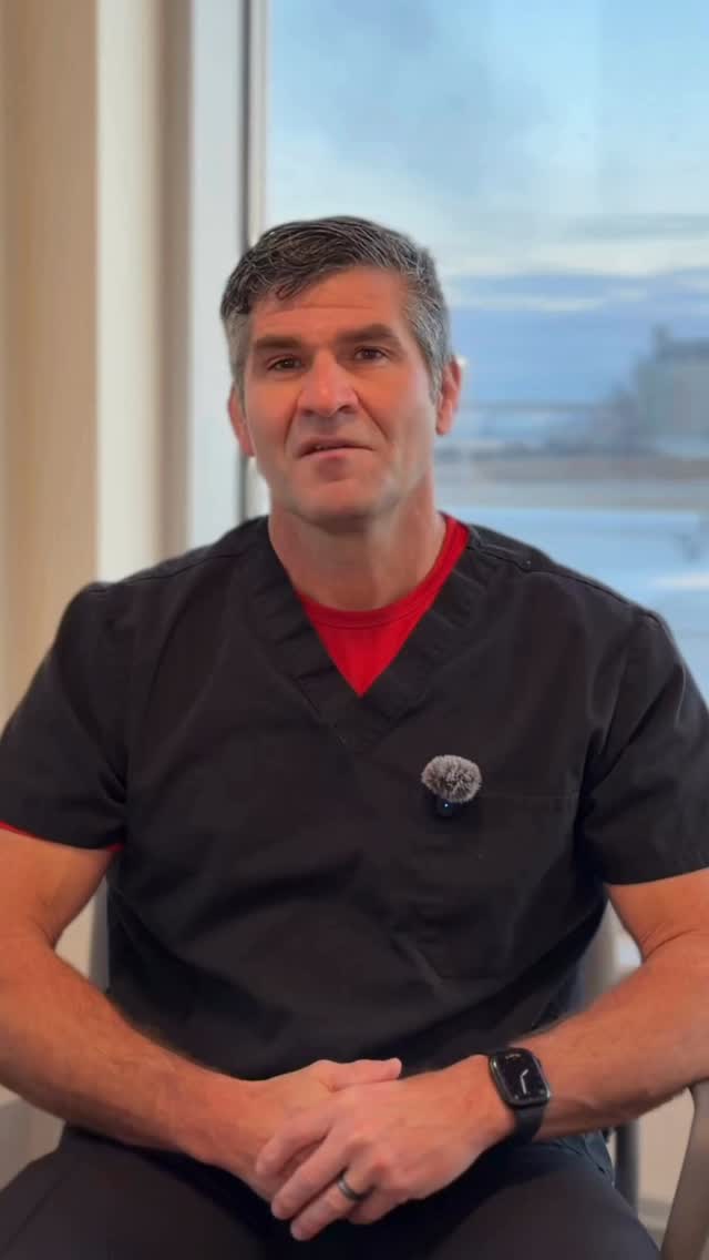 Not all imaging exams take the same amount of time — and that’s by ...