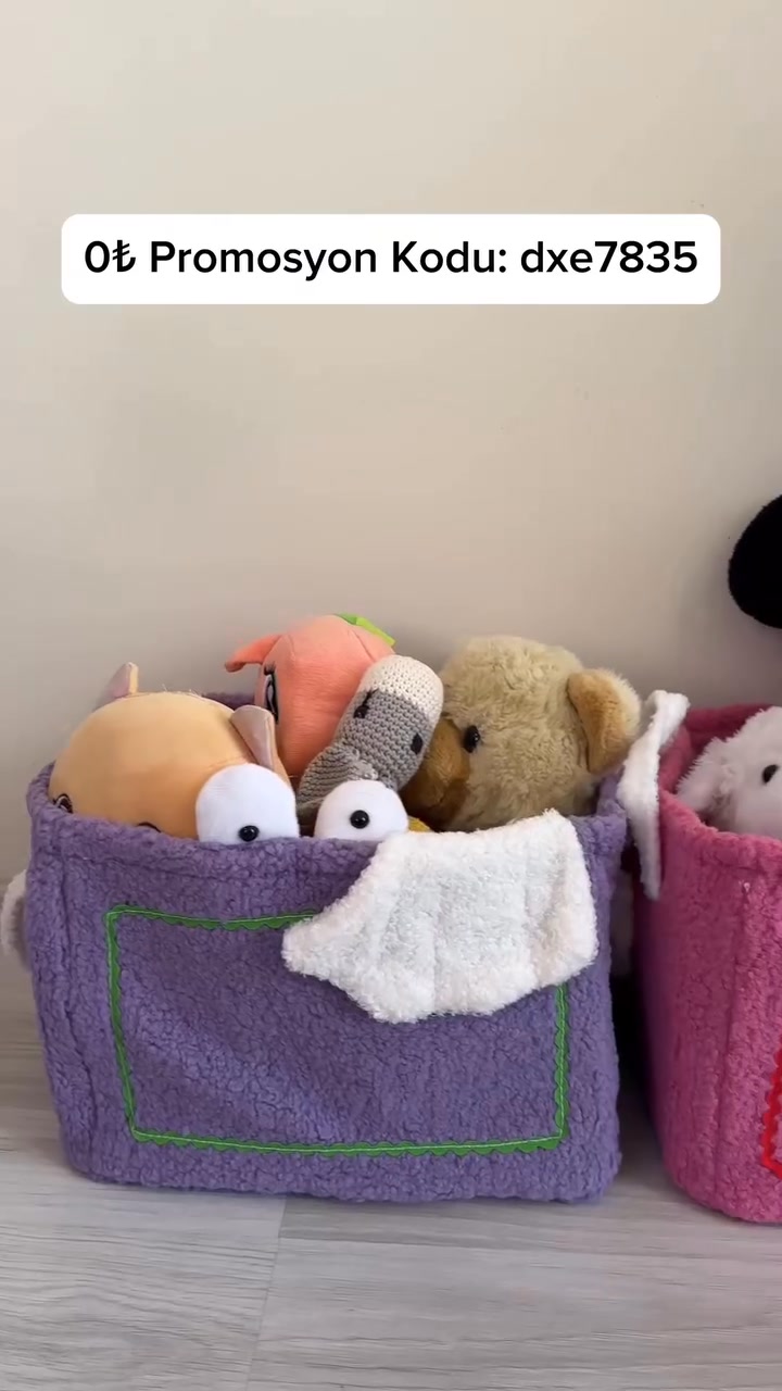 Happy Store☺︎ 徐々に値下げページ Kocam ne düşünüyor: “Yine alışveriş yapmış🙄” Bilmediği şey: TEMU