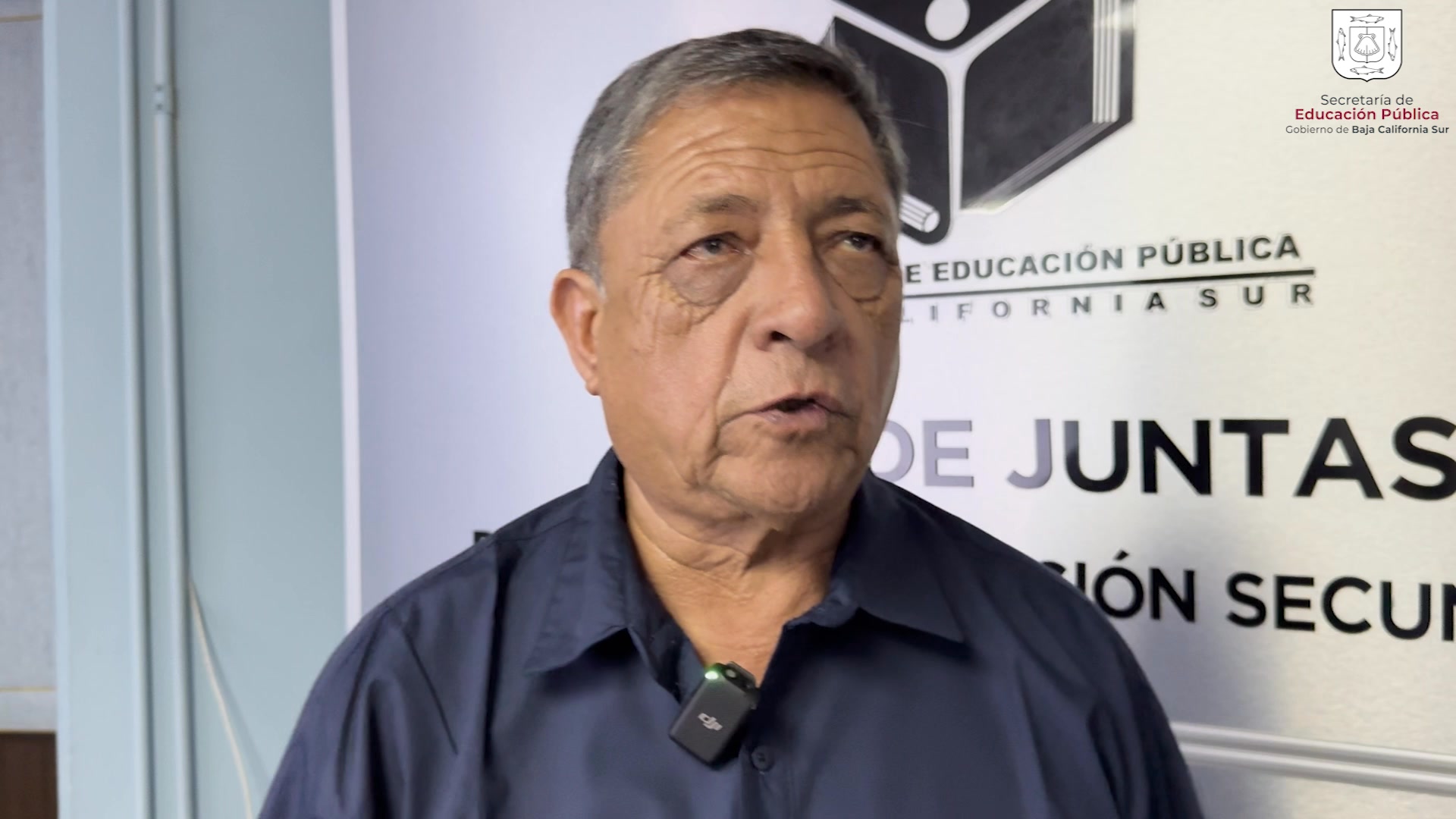 SE ASIGNAN EN PROTOCLO PÚBLICO PLAZAS A DOCENTES DE SECUNDARIAS ...