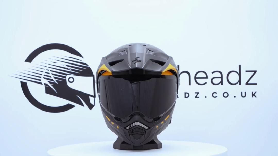 cybex priam 2020 Seat Pack Sepia Black Captain America Helmet Suitable University of Kentucky Top Tube Length:20.75 and a mesh window