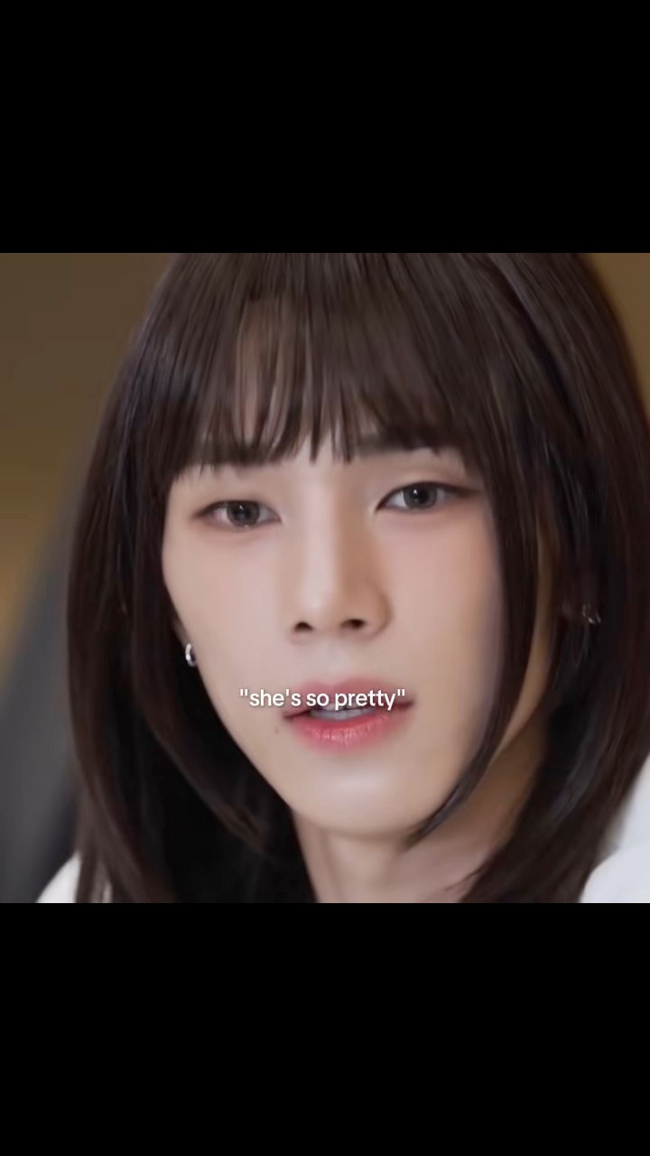 Yu Geon (@lixyuharu) • Facebook