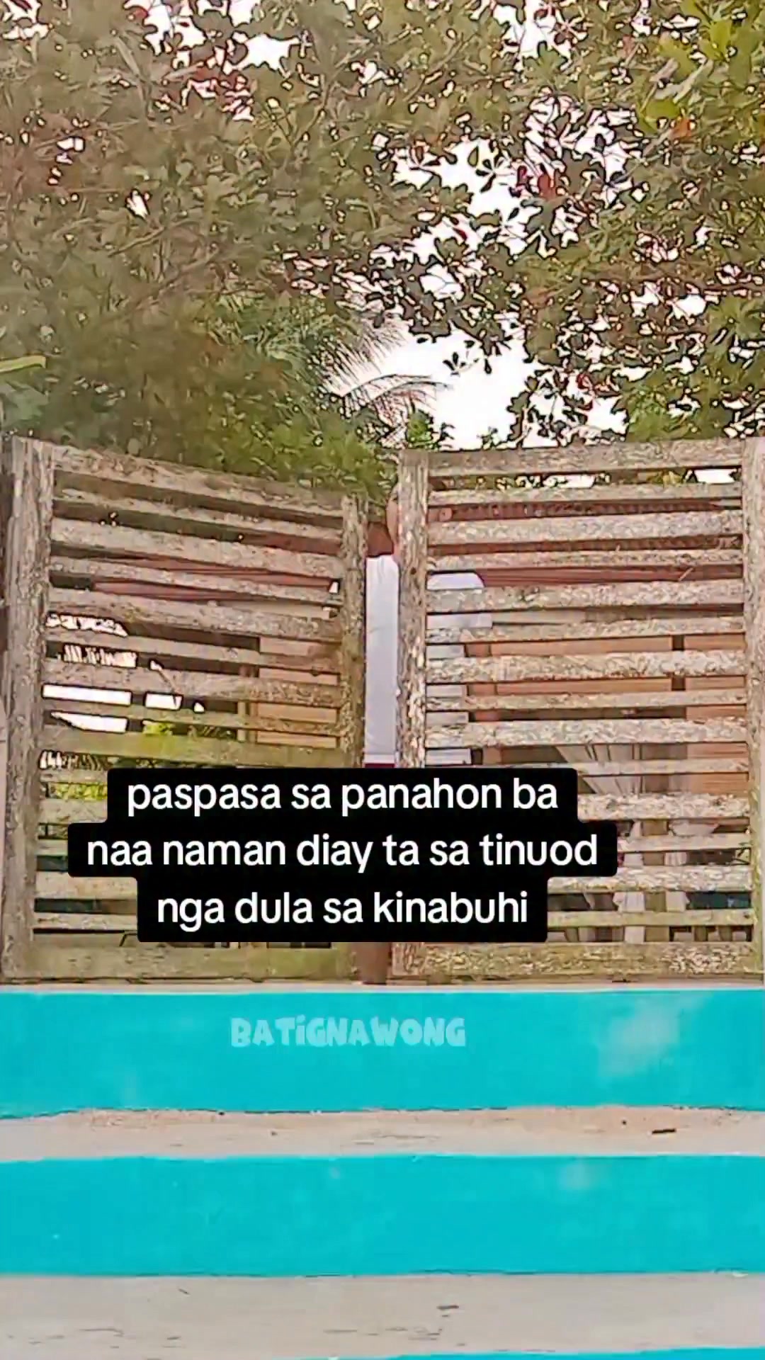 Paspas kaayung panahon #contentmonitezation #monitizationadsonreels # ...
