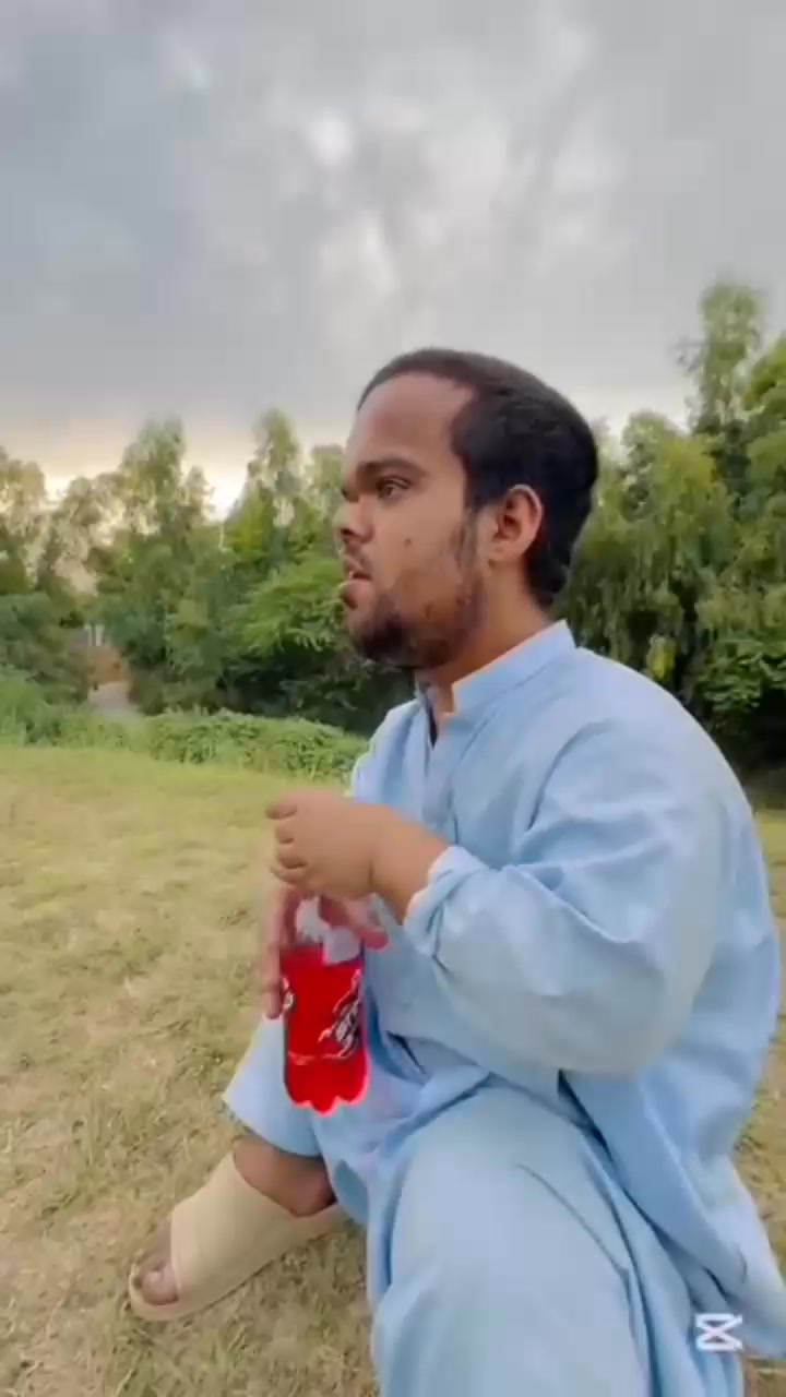 sadiq-reelschallengereelschallenge-fannyvedio-fannyreels