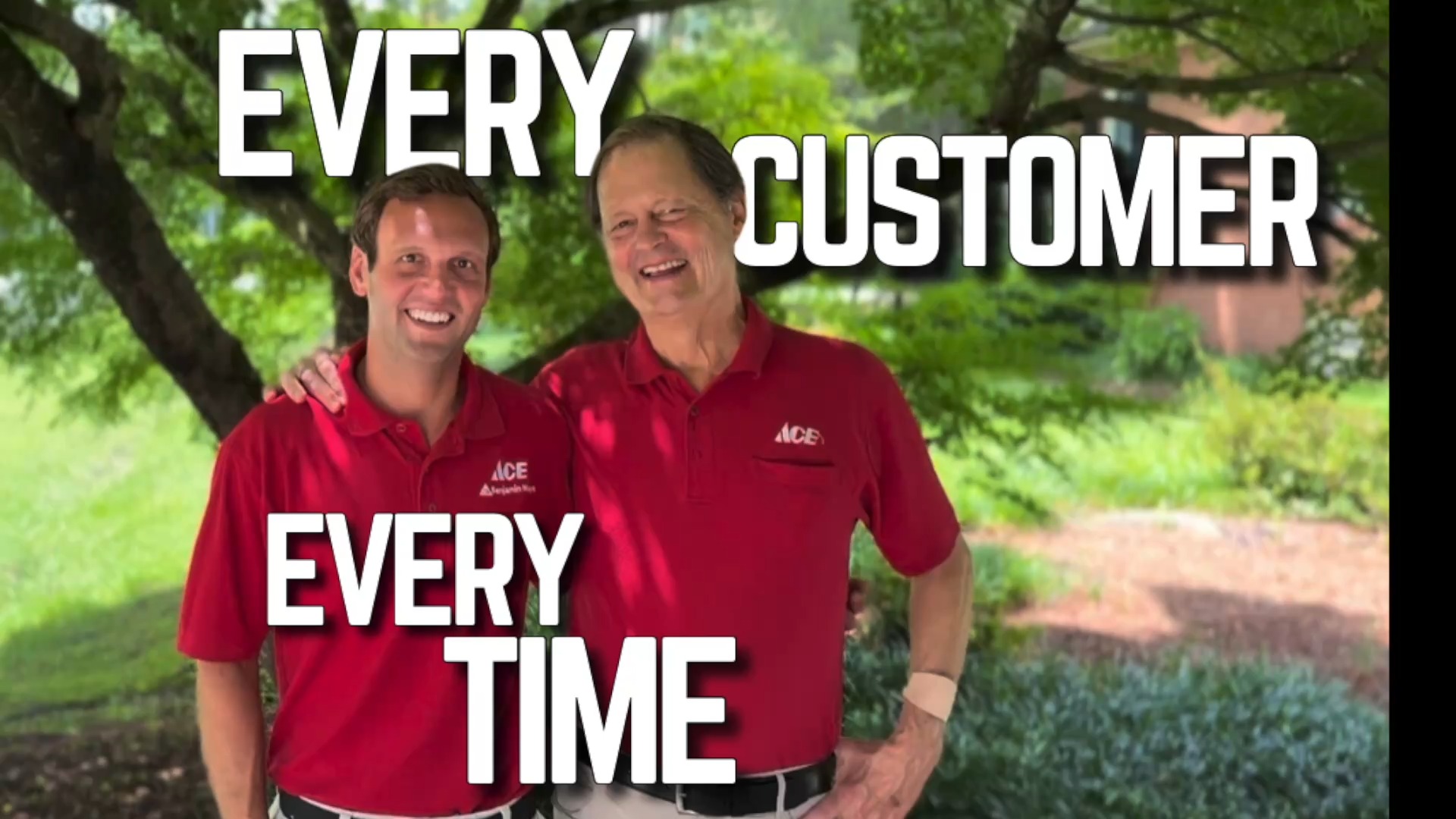 Ace Home... - Ace Home Center of Ahoskie & Murfreesboro
