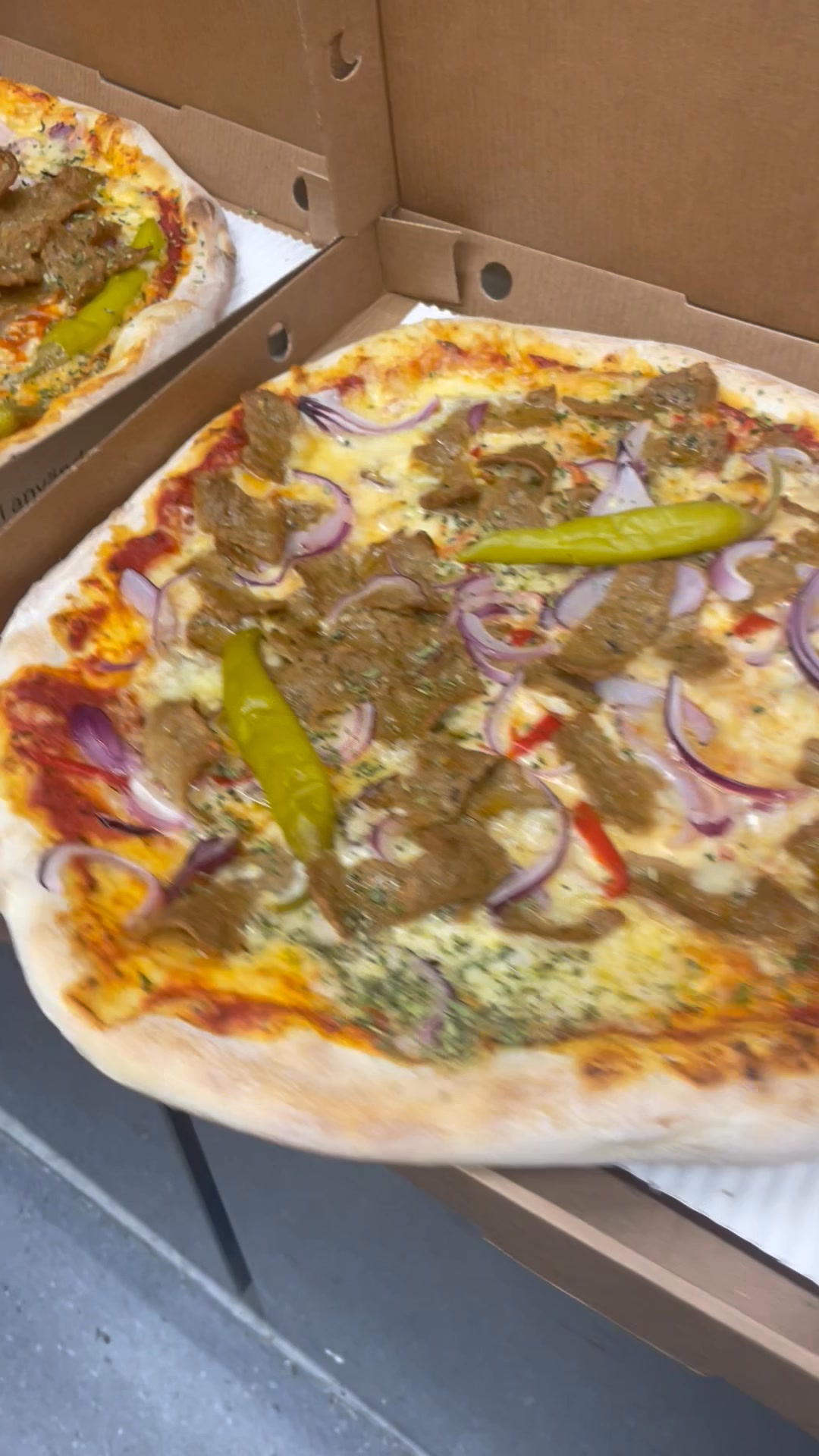farsdagserbjudande-kebab-pizza-f-r-endast-110-ord-pris-145