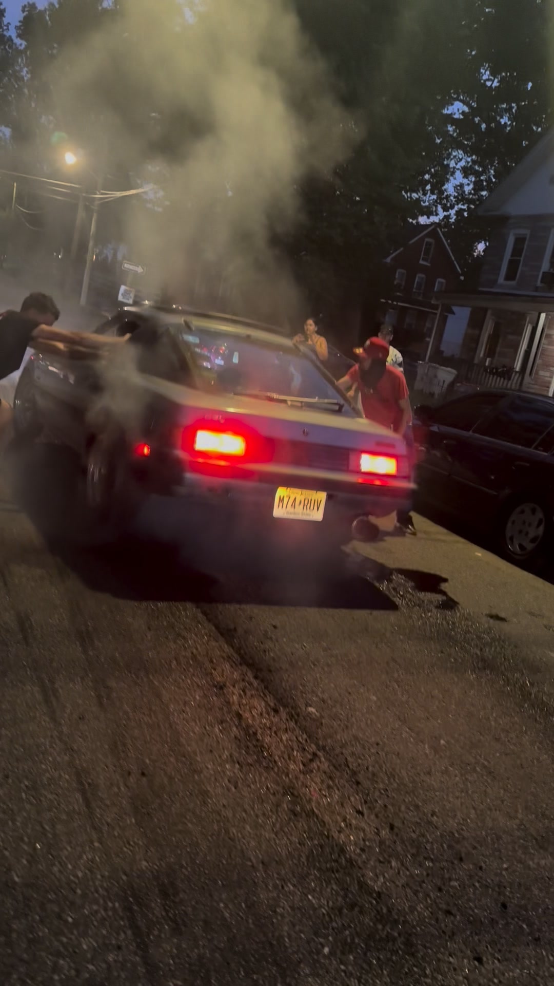 #mazda #rx7 video viejo 🔥 💨LIKE COMENT SHARE FOLLOW😎 #fire # ...