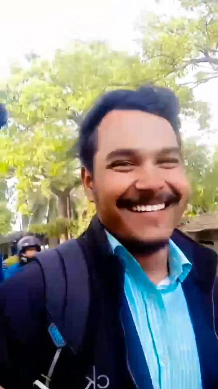 Finally khuje peye gechi guys....🤣 | Srilekha Das | Facebook