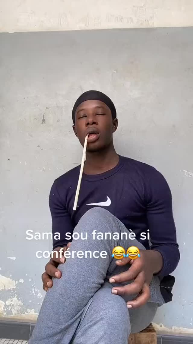 #cobrapobar #humour #funny 😂😂😂😂😂😂 | Cobra_pobar_officiel | Facebook