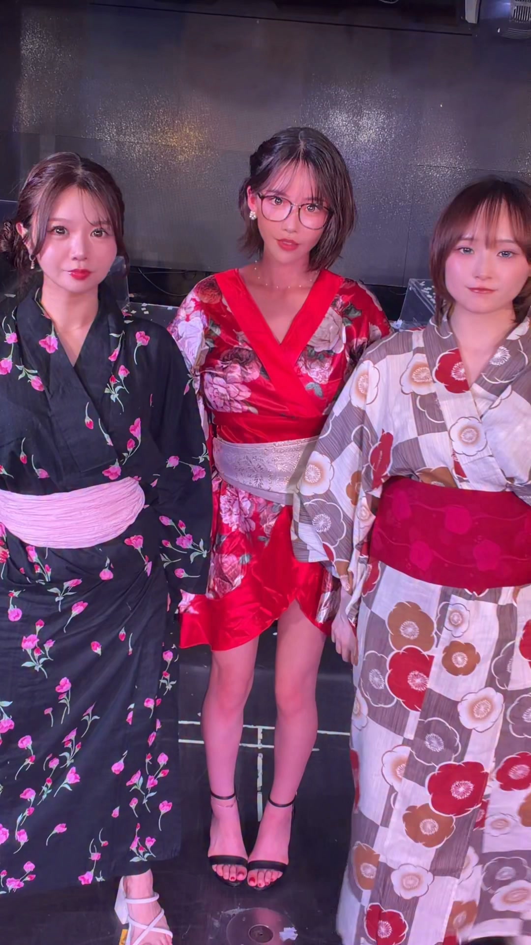 Eimi Fukada (@eimi1803) • Facebook