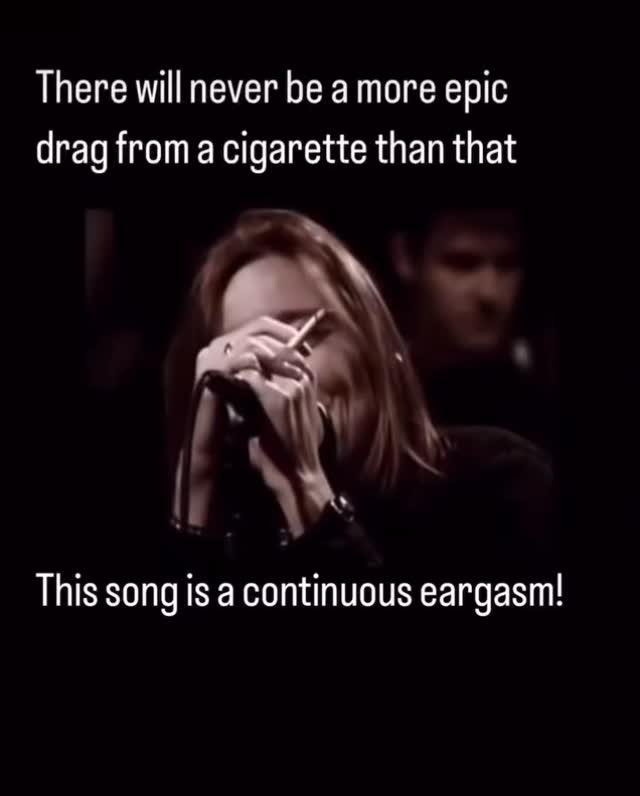 🏴󠁧󠁢󠁥󠁮󠁧󠁿🇬🇧 Portishead - Glory Box #1994 trip-hop, jazz