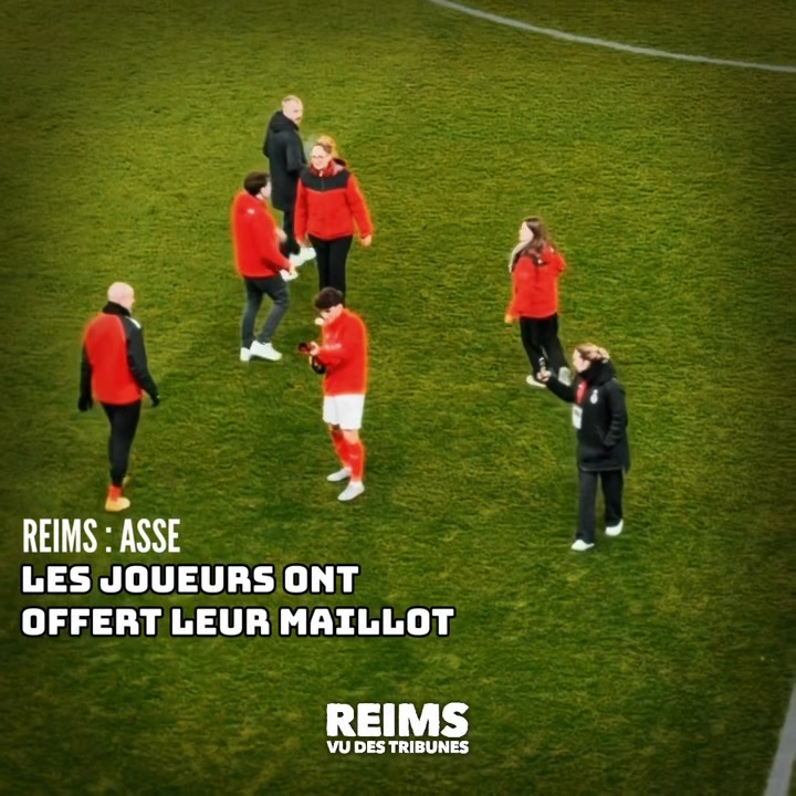 Carte à Collectionner RARE Stade De Reims SR Plug Foot - Édition 2013/2014 - TACALFRED - Objet De Collection