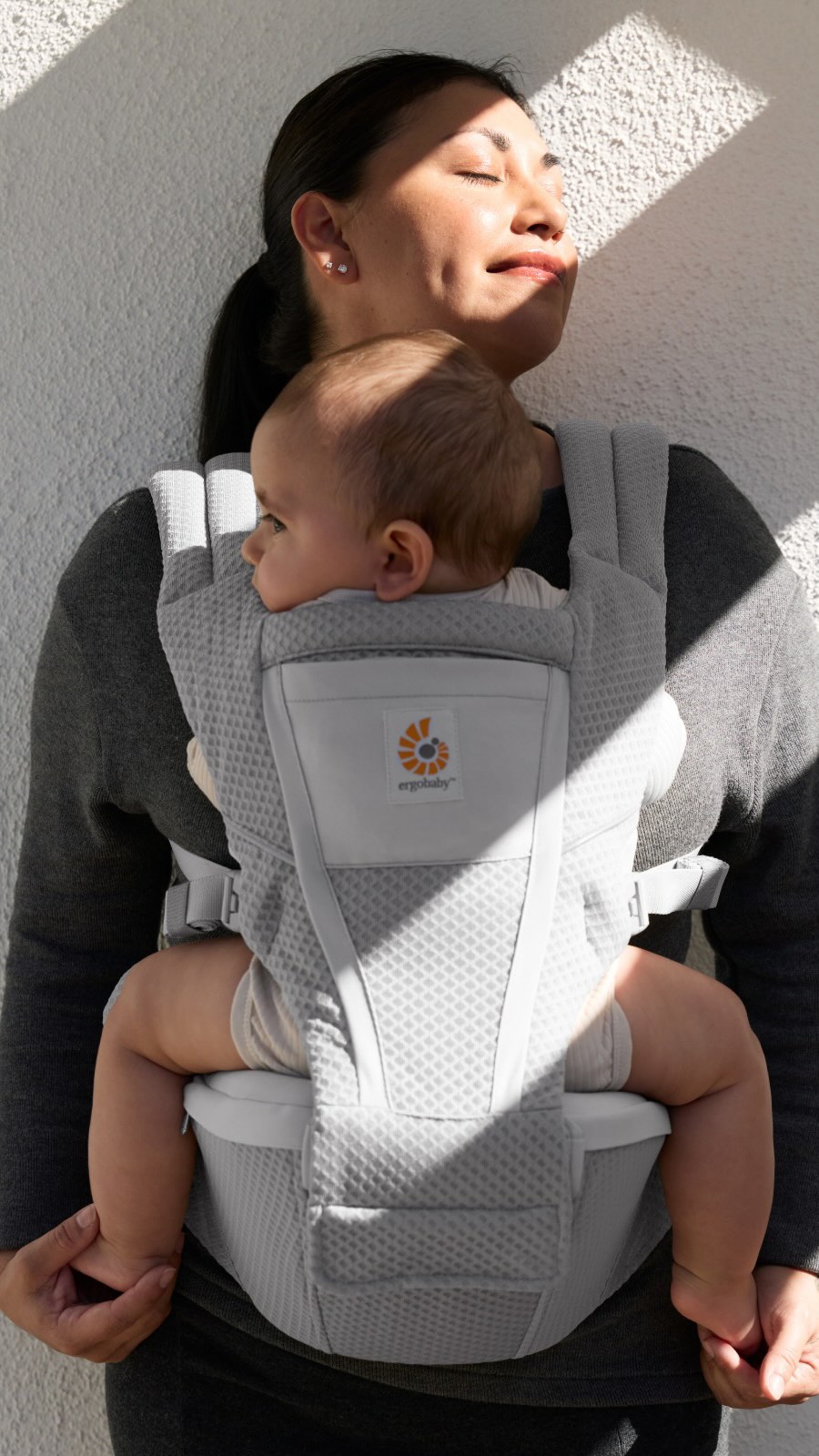 stokke tripp trapp oak vs beech Chair Warm Brown from the teen years BestChoiceProducts10ftSolarLEDOffsetCantileverHangingMarketPatioUmbrellaSmooth360°Rotation8SturdyRibsEasyAdjustment-Sand Adult Joey Pump Backpack Color:Celeste Mulliner