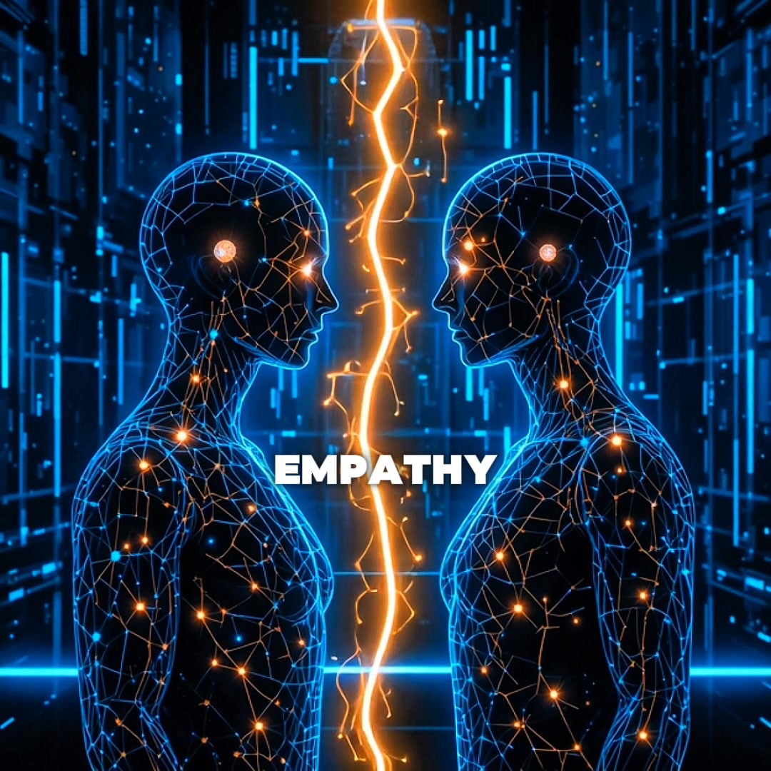 Why You Can’t Hate People Who Hurt You. #emotionalattachment # ...