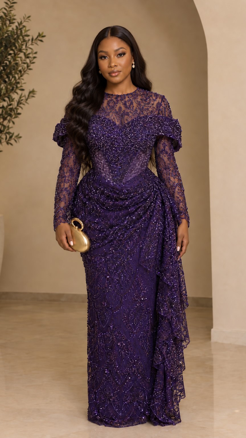 You know what they say…, Friends that slay together, stay together👌💜, Dress PROM DRESS DESIGNER