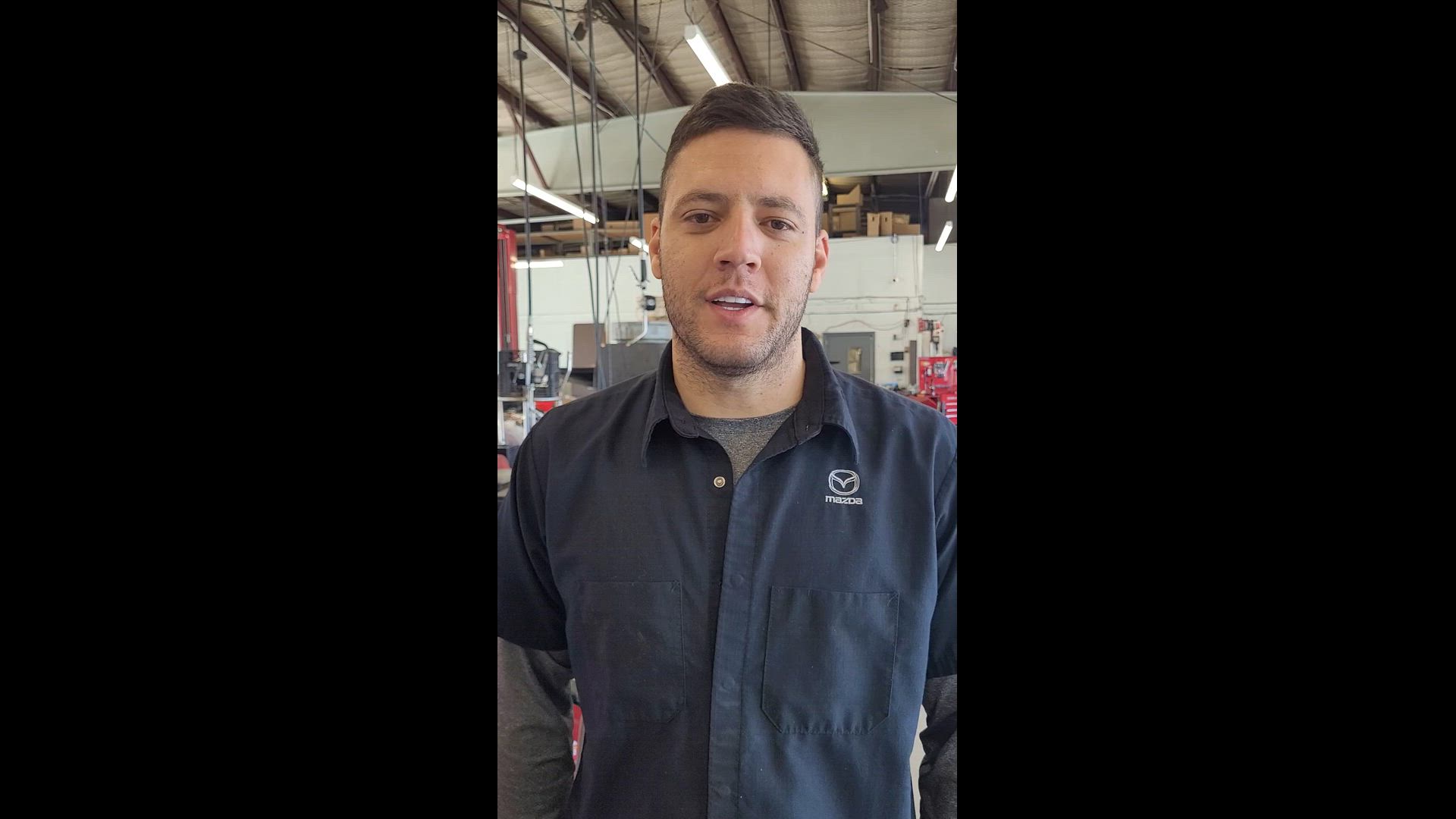 Our team is proud to support small businesses in the community, the ...