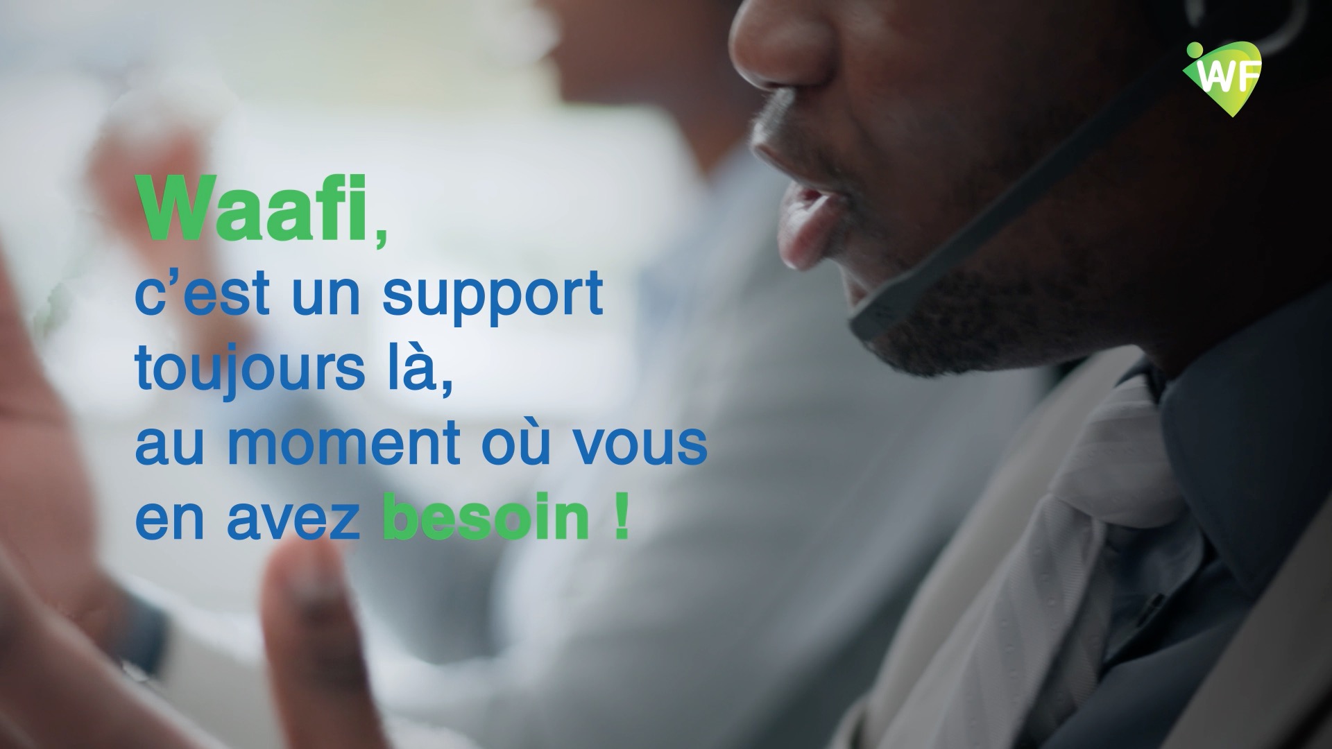Pay Waafi | Payez vos achats avec Waafi en quelques clics, rien de plus ...