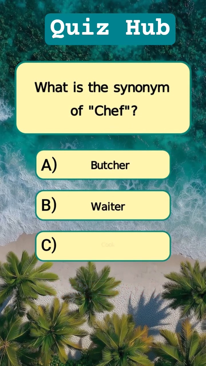 English quiz question and answer #English quiz short#shorts | Quiz By ...