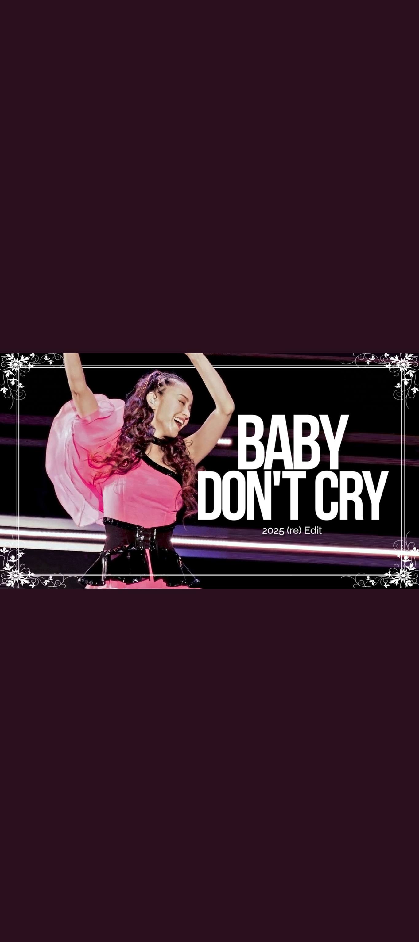 Namie Amuro on Reels