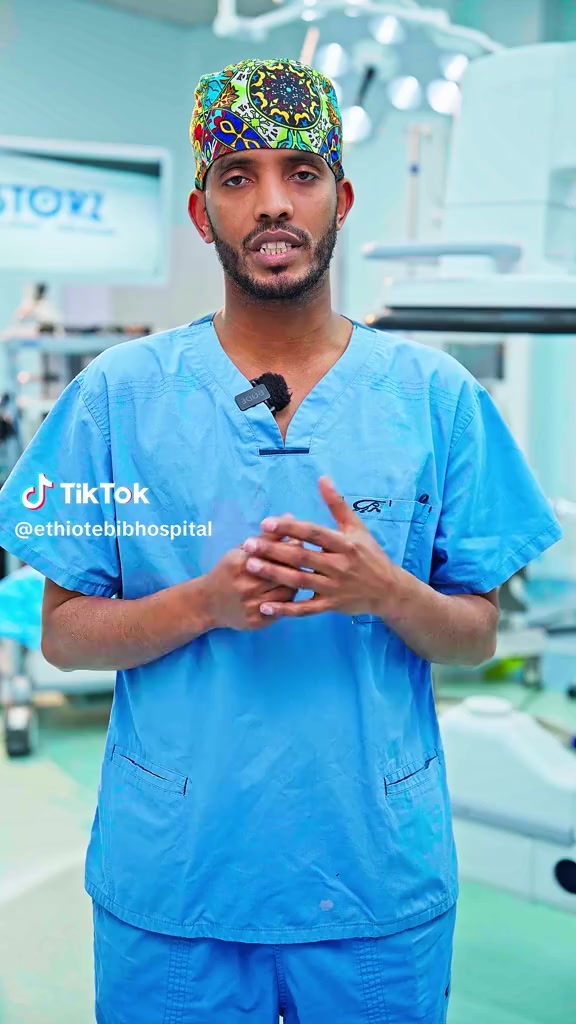 A quick tour inside our 11 state of the art Operating Rooms! From C-Arm ...