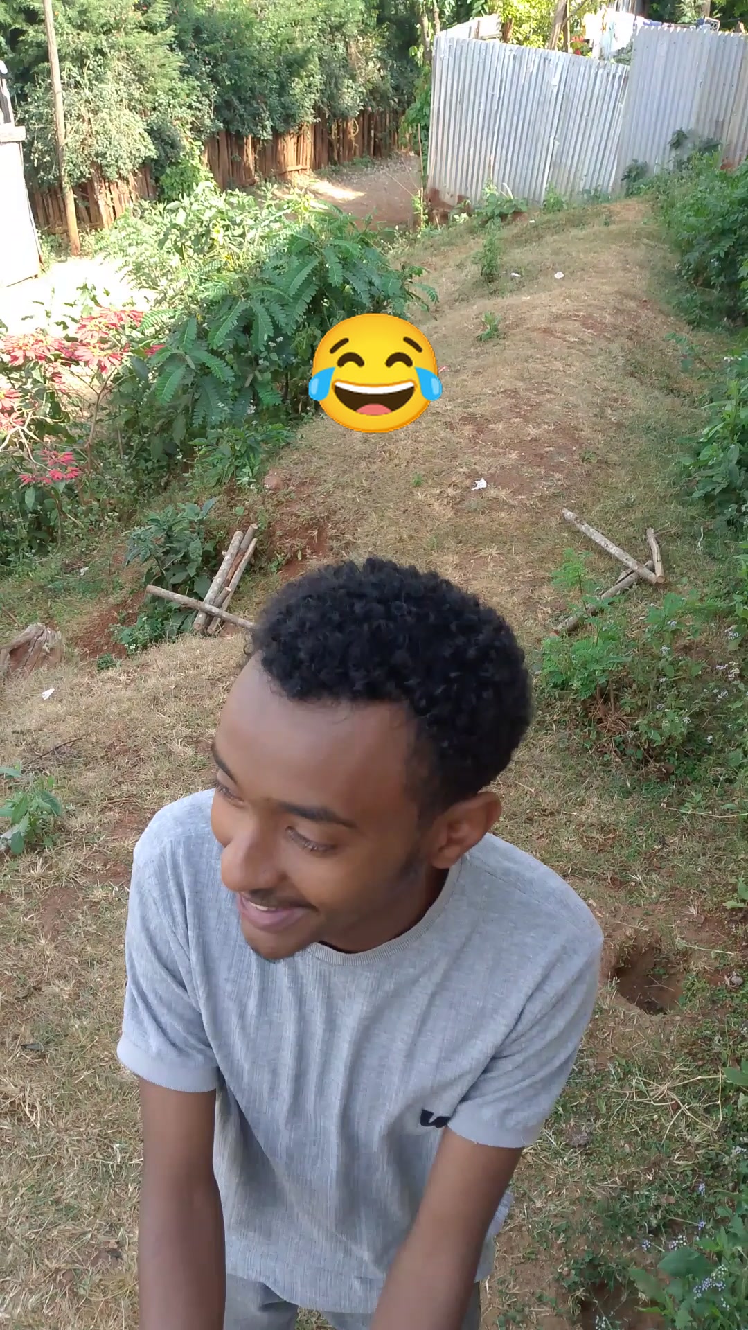 Qabi 😂 #reelsvideoシ #funny #funnyvideos #trend #trendingnow #fypシ゚viral ...