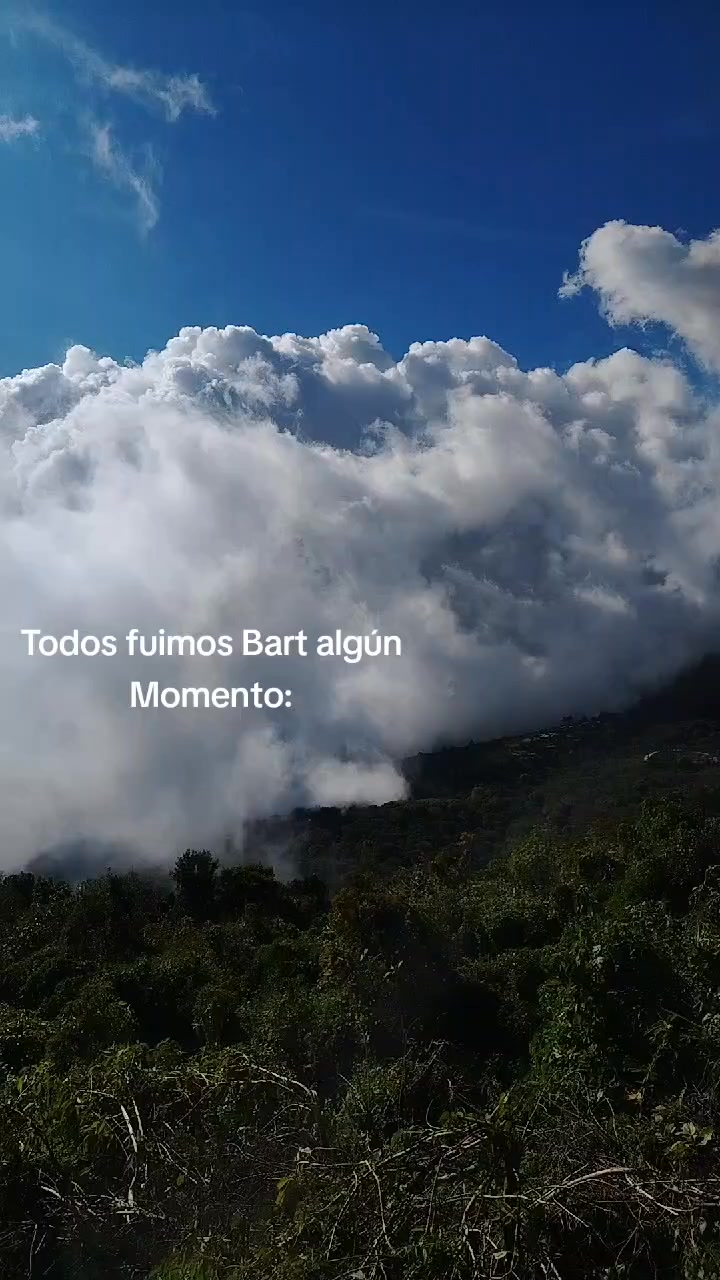 Diego Jacobo Clips on Reels | Facebook