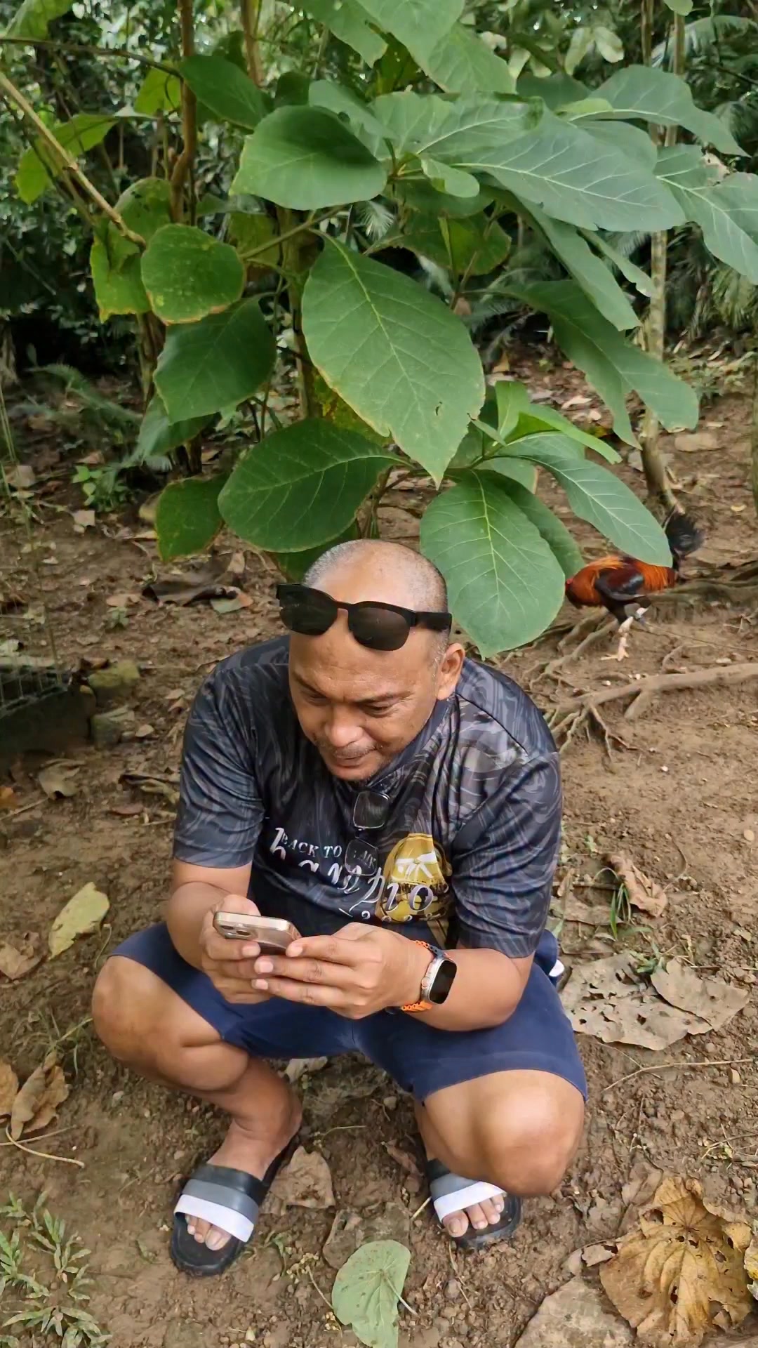 huli ka 🤣 #funnyreelsvideo #comedy #laughtrip # ...