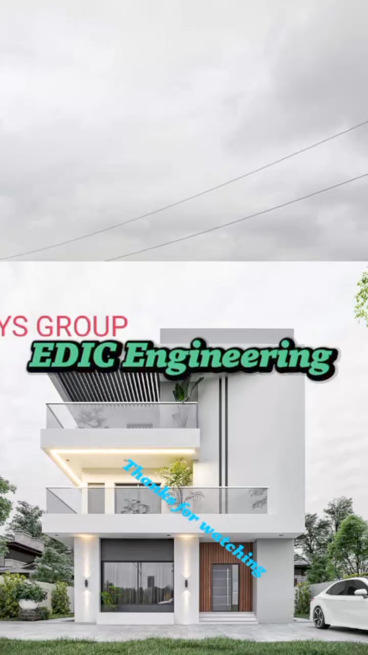 EDIC Engineering, Consulting and Services. | Abuja