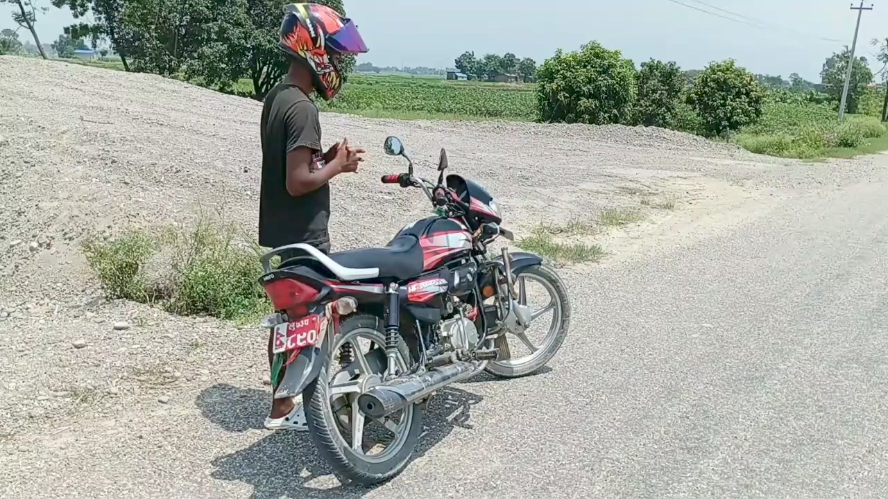Sunil Rider new video #viralreelsfb #vlog | Sunil Rider | Facebook
