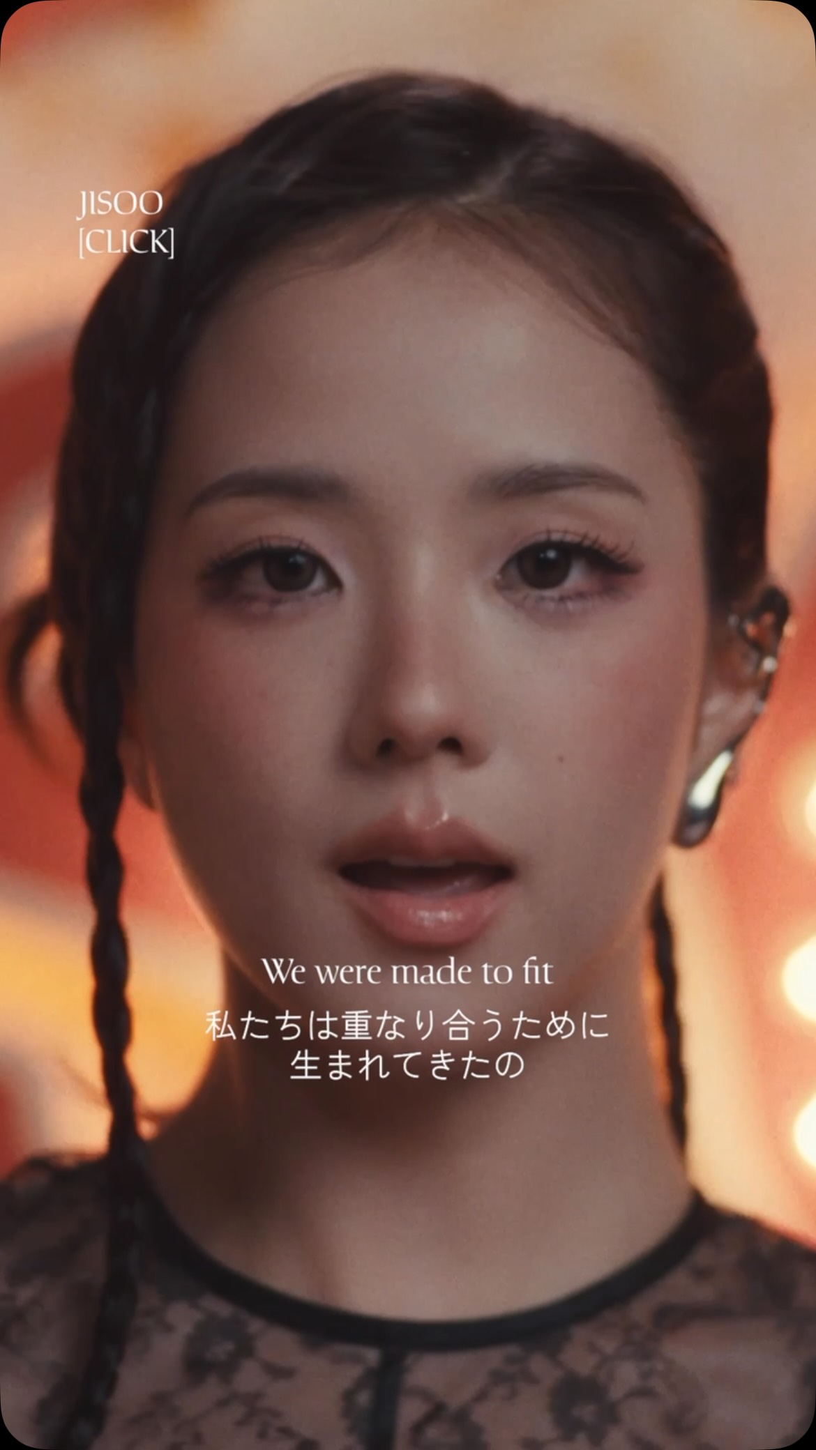 Warner Music Japan International (@warnermusicjapaninternational
