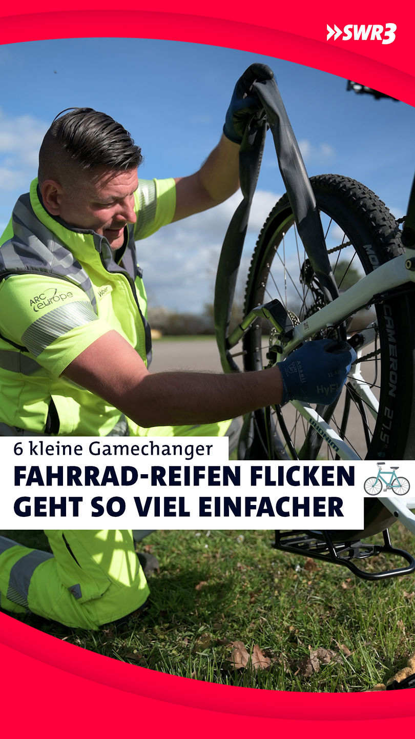 richtiger fahrradsattel für männer DAWAY C99 Damen & Herren Cube Reaction E Bike 25-054 E-Bike Modelle:X3000MAX